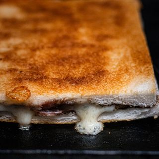 Casa Natalia - 3