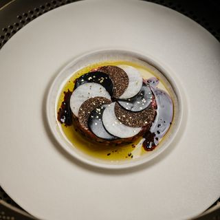 Alma Bodega - 6