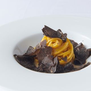 Cannubi by Umberto Bombana - 10