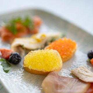 Trattoria Glisenti - 7