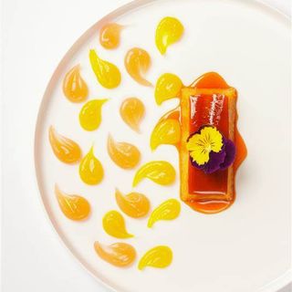 Terrazza Italia - 5