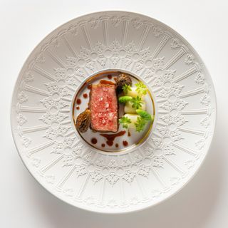 é by José Andrés - 4