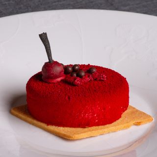 Le Moissonnier Bistro - Köln - 0
