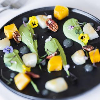 Chez Truchon - Auberge & Bistro - 4