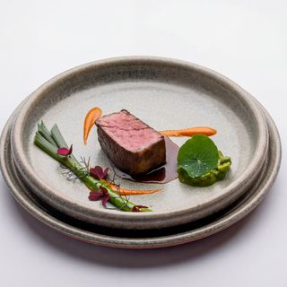 Angélica Cocina Maestra - 9
