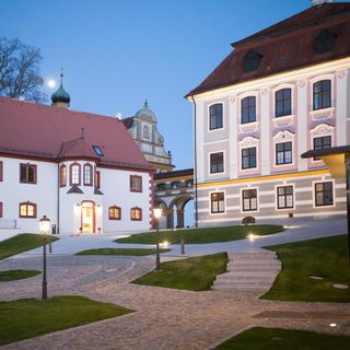Weingärtnerhaus - 0