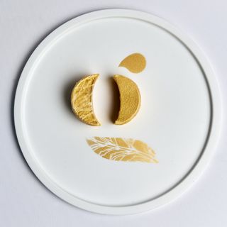 George Restaurant - 20
