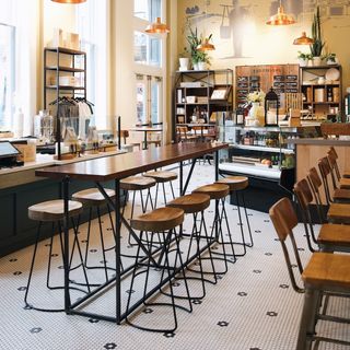 Mercantile - 11