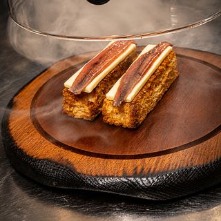 Pan de Cuco - 6