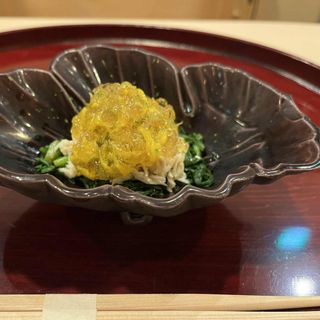 Kaishoku Shimizu - 1