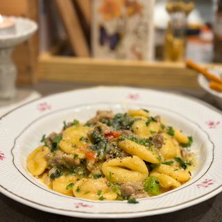 L'ALCHIMIA ASTRATTA - Tokyo - 2