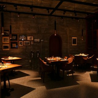 Mía Dining - 7