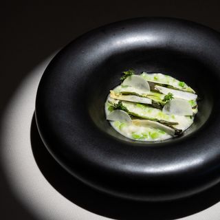 Le Fucine Gourmet - 3