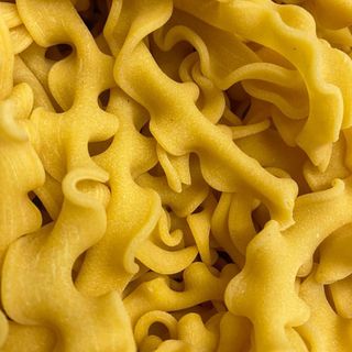 Antica Trattoria La Toppa - 6