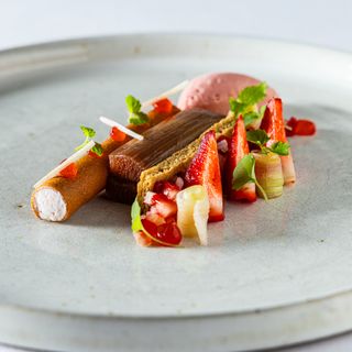 La Chaumière - 5