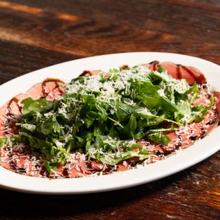 Seppe Pizza Bar - 7