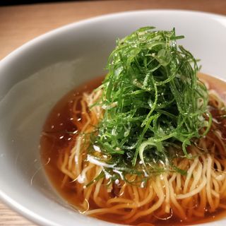 Shintomicho Yuasa - 2