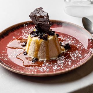 Osteria Expanificio - Agrigent - 11