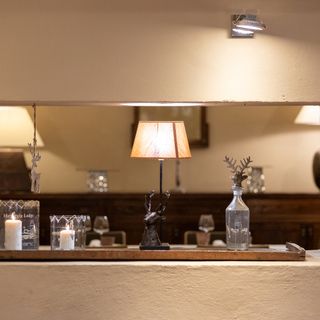La Corniola - 9