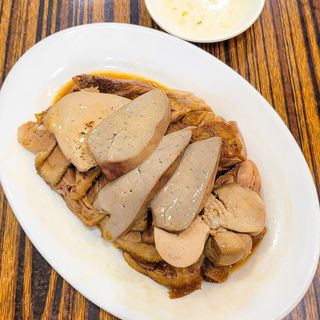 Tak Kee Chiu Chou Restaurant - 4