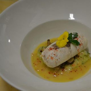 Auberge du Vieux Gachet - Carquefou - 5