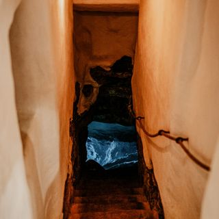 L'Acchiatura - Racale - 3