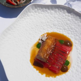 Alba - Hôtel Les Regalia - 10