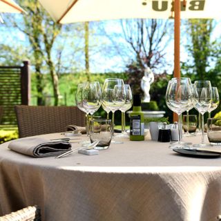 Culinair - 4