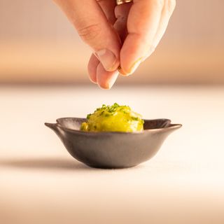 Ausiàs - 2