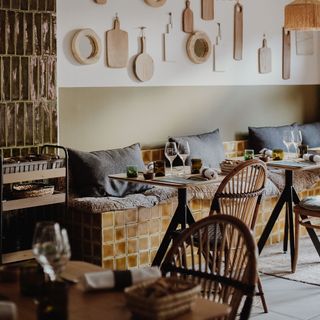 La Maison de Petit Pierre - 13