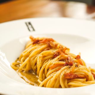 Pici Trattoria - 4