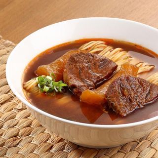 Din Tai Fung (Causeway Bay) - 3