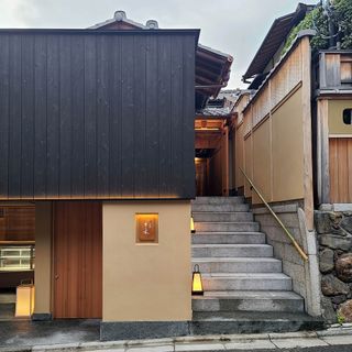 Gion Sasaki - 3