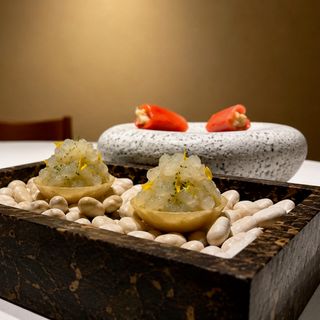 il Centrino - 8