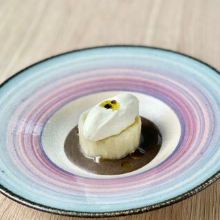 Ma Cuisine - 4