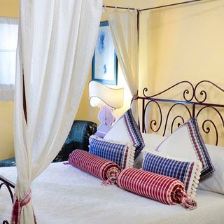 Locanda del Molino - 4
