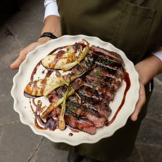 Botánico - 5