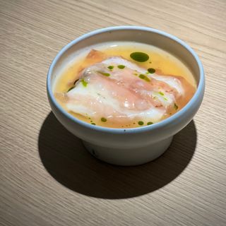 Delibong - 7