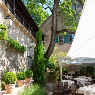 Il Cortile - 5