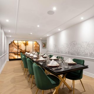 Adrak Yorkville - 7