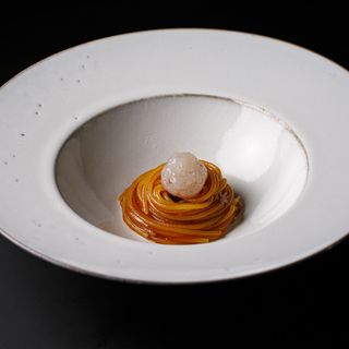 FØRMA contemporary restaurant - 6