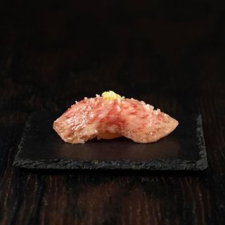Sushi by Scratch Restaurants: Montecito - 4