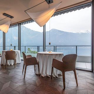 Senso Lake Garda Alfio Ghezzi - 3