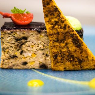 La Balade des Saveurs - 6