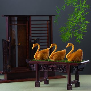 Jade River - 6