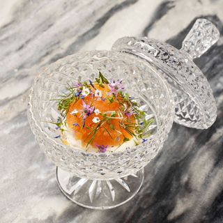 Restaurant VIE - 1