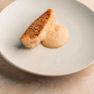 Akara - 1
