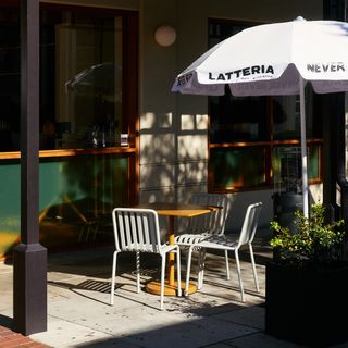 Latteria - 12