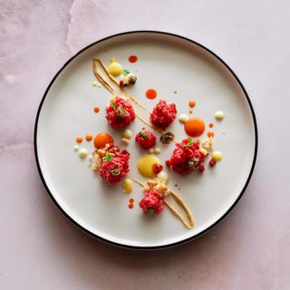 Damini Macelleria & Affini - 30