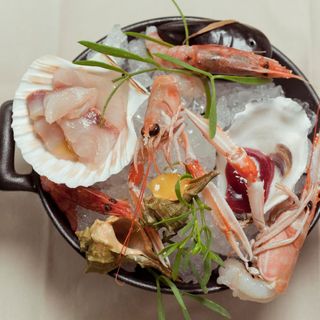 Estro Vino e Cucina - 6